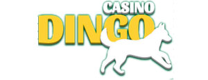 Dingo Casino
