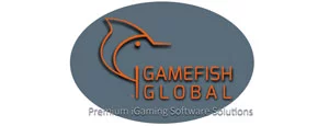 gamefish global