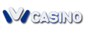 IviCasino IviCasino