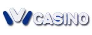 IviCasino IviCasino