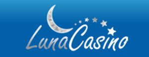 Luna Casino Luna Casino