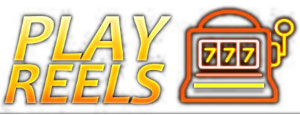 playreels casino software
