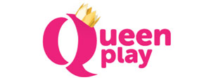queen play casino