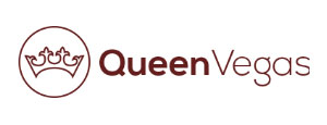 Queen Vegas Queen Vegas