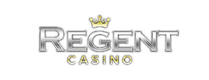 Regent Regent