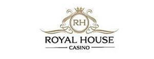 Royal House