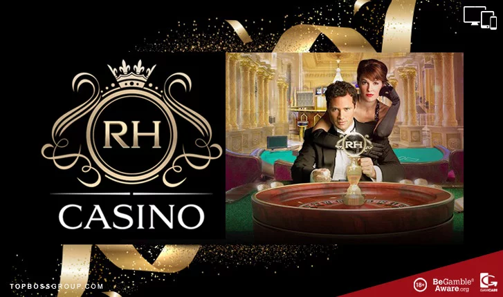 royal house casino for top playing players