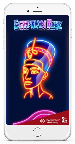 smart phone gambling games for real money