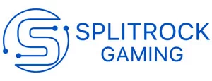 splitrock gaming