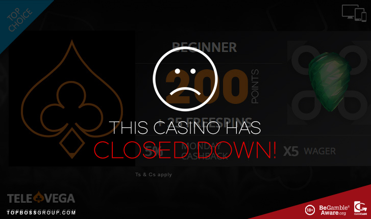 Free online pokies Free online pokies