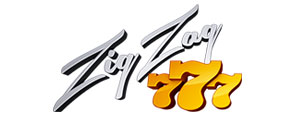 zigzag777 casino