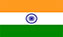Indian Casinos