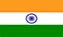 Indian Casinos