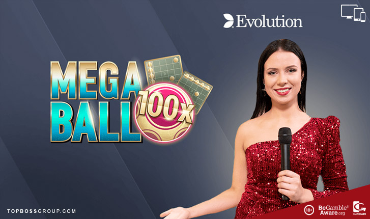 Free fruit machine games Free fruit machine games