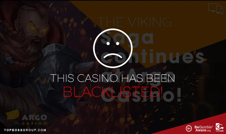 argo casino continues to offer players the best in slot games