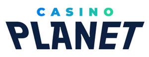 Casino Planet Casino Planet