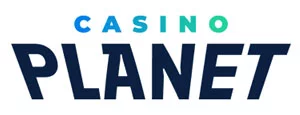 Casino Planet Casino Planet