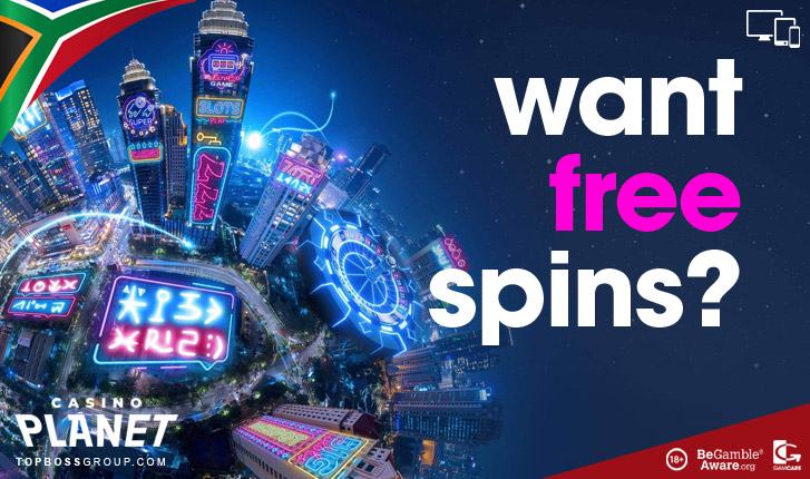 Free casino games no deposit