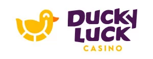 ducky luck casino