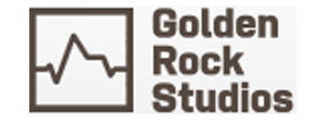 Golden Rock Studios