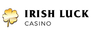 Irish Luck Irish Luck