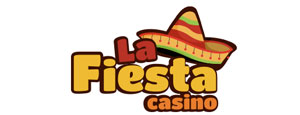 La Fiesta Casino La Fiesta Casino