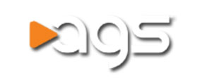 play ags