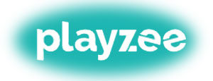 Playzee Playzee
