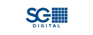 sg digital