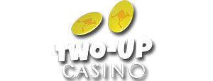 two up casino