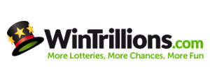 WinTrillions