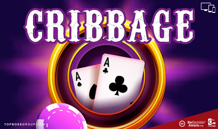 1x2 gaming offers cribbage slots