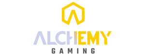 alchemy gaming
