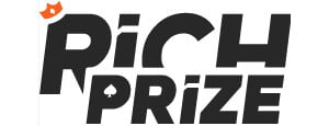 Casino RichPrize