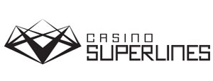 Casino Superlines Casino Superlines