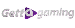 GettaGaming