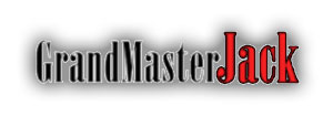 Grand Master Jack Casino