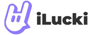 iLucki