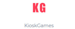 kioskgames