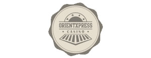 OrientXpress