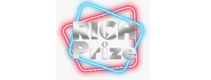 Casino RichPrize Casino RichPrize
