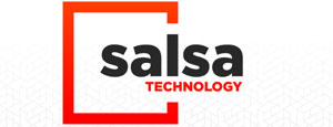 Salsa Technology