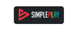 SimplePlay