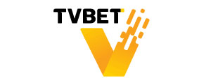 TVBet