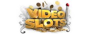 Slot Video