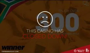 zar winner casino online