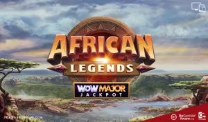 243 ways to win microgaming new slots