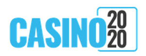 Casino 2020 Casino 2020