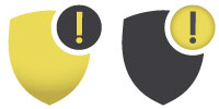 curacoa egaming unkown status badges curacoa egaming unkown status badges