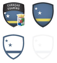 curacoa egaming valid badges curacoa egaming valid badges